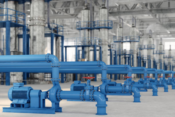 Best Sewer Cleaning Services  in Columbia City, OR