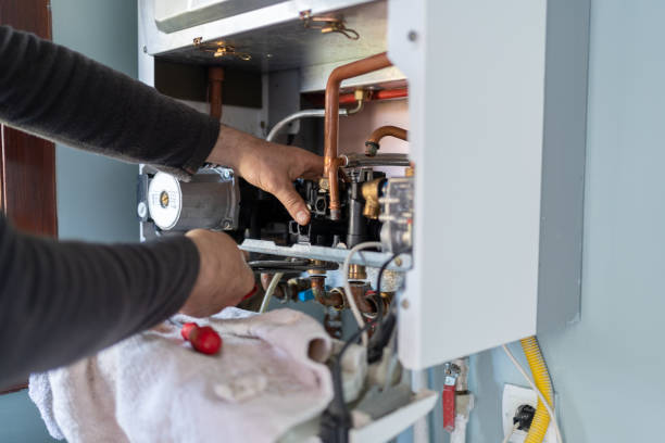 Best Best Plumbers Near Me  in Columbia City, OR
